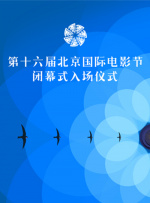 嫩草影院一区